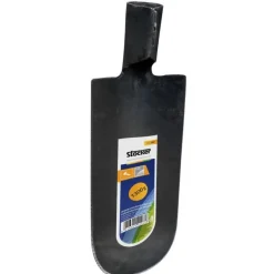 Stocker Attrezzi*Vanga ortolano 1300 g