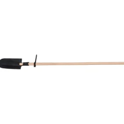 Stocker Attrezzi*Vanga ortolano 1300 g con manico