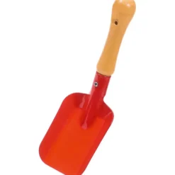 Stocker Kids Garden*Vanghetta rossa KIDS GARDEN