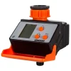 Stocker Stocker Shop|Irrigatori*Watertimer digitale