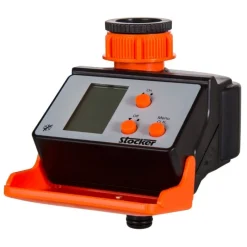 Stocker Stocker Shop|Irrigatori*Watertimer digitale