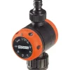 Stocker Irrigatori|Stocker Shop*Watertimer manuale
