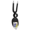 Stocker Attrezzi*Zappa a cuore bidente 600 g