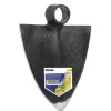 Stocker Attrezzi*Zappa a cuore occhio tondo 1120 g