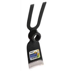 Stocker Attrezzi*Zappa bidente 500 g