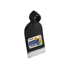 Stocker Attrezzi*Zappa occhio tondo 400 g