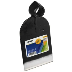 Stocker Attrezzi*Zappa occhio tondo 1000 g