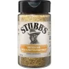 Stubb's Rub*Bar-B-Q Chicken Spice Rub - 142 gr
