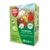 SBM Prodotti Per La Cura Del Giardino|Insetticidi*Success PFnPE 50 ml