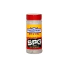 Sucklebusters Rub*Spg BBQ Rub - 411 gr (14,5 oz)