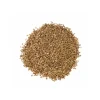 MyVillage Materiale Per Decorare*Sughero Grana Media 5 L
