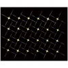 Lemax Luci E Alimentatori*Super Bright 24 Yellow Light String B/O 4.5V Cod. 84383