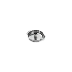 Weber Accessori Gourmet System Weber|Accessori Bbq A Carbone Weber*Supporto di Cottura per Pollo Gourmet Cod. 8838