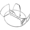 Weber Accessori Multiuso Weber|Accessori Bbq A Gas Weber*Supporto di Cottura per Pollo Original Cod. 6482