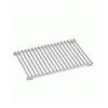 Weber Accessori Weber Q*Supporto per Arrosti Q per Q1000 Cod. 6563