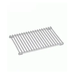 Weber Accessori Weber Q*Supporto per Arrosti Q per Q1000 Cod. 6563