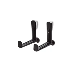 Lechuza Accessori|Fioriere In Resina*Supporto per Balconera
