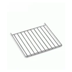 Weber Accessori Multiuso Weber*Supporto per Cosce di Pollo Cod. 7617