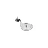 Weber Accessori Weber Igrill|Accessori Multiuso Weber*Supporto per iGrill Cod. 7240