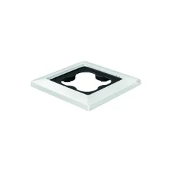 Lechuza Accessori Vasi|Accessori*Supporto per Vaso Cubico 30