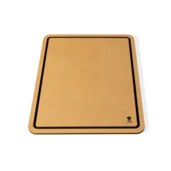 Weber Accessori Multiuso Weber*Tagliere da Incasso per Ripiano Laterale Cod. 3400127