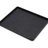 Weber Accessori Multiuso Weber*Tappetino per Attrezzi Cod. 3400075