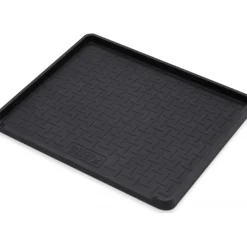 Weber Accessori Multiuso Weber*Tappetino per Attrezzi Cod. 3400075