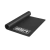 Weber Accessori Multiuso Weber*Tappetino per Barbecue 100x180cm Cod. 18280