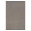 LaFuma Tavoli E Sedie Da Giardino O Terrazzo|Tavoli E Sedie*Tappeto MARSANNE 100% Riciclato 240 x 320 cm LFM5291 Joran Gris