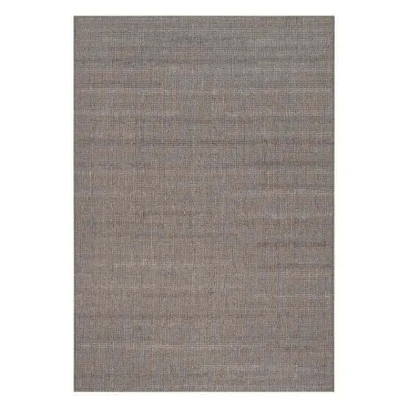 LaFuma Tavoli E Sedie Da Giardino O Terrazzo|Tavoli E Sedie*Tappeto MARSANNE 100% Riciclato 240 x 320 cm LFM5291 Joran Gris