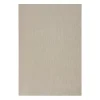 LaFuma Tavoli E Sedie Da Giardino O Terrazzo|Tavoli E Sedie*Tappeto MARSANNE 100% Riciclato 240 x 320 cm LFM5291 Joran Beige