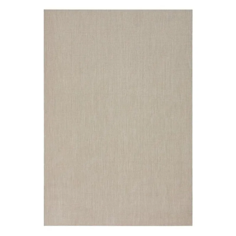 LaFuma Tavoli E Sedie Da Giardino O Terrazzo|Tavoli E Sedie*Tappeto MARSANNE 100% Riciclato 240 x 320 cm LFM5291 Joran Beige
