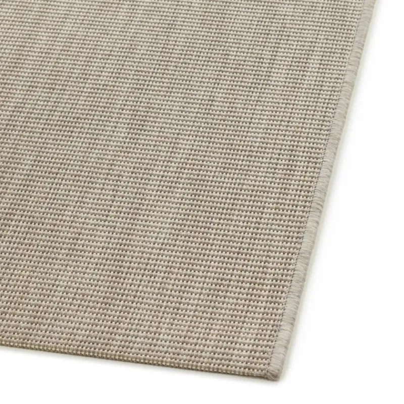 LaFuma Tavoli E Sedie Da Giardino O Terrazzo|Tavoli E Sedie*Tappeto MARSANNE 100% Riciclato 240 x 320 cm LFM5291 Joran Beige