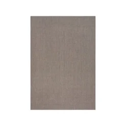 LaFuma Tavoli E Sedie Da Giardino O Terrazzo|Tavoli E Sedie*Tappeto MARSANNE 155 x 230 cm LFM2952 Joran Gris
