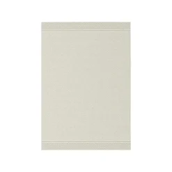 LaFuma Tavoli E Sedie Da Giardino O Terrazzo|Tavoli E Sedie*Tappeto MARSANNE 155 x 230 cm LFM2952 Hegoa Beige