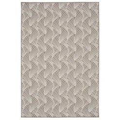 LaFuma Tavoli E Sedie Da Giardino O Terrazzo|Tavoli E Sedie*Tappeto MARSANNE 240 x 320 LFM2943 Eventail Beige