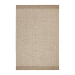 LaFuma Tavoli E Sedie Da Giardino O Terrazzo|Tavoli E Sedie*Tappeto MELYA 200 x 290 cm LFM2953 Sonora Beige