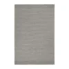 LaFuma Tavoli E Sedie Da Giardino O Terrazzo|Tavoli E Sedie*Tappeto MELYA 240 x 340 cm LFM5049 Sonora Gris
