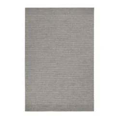 LaFuma Tavoli E Sedie Da Giardino O Terrazzo|Tavoli E Sedie*Tappeto MELYA 240 x 340 cm LFM5049 Sonora Gris