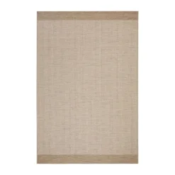 LaFuma Tavoli E Sedie Da Giardino O Terrazzo|Tavoli E Sedie*Tappeto MELYA 240 x 340 cm LFM5049 Sonora Beige