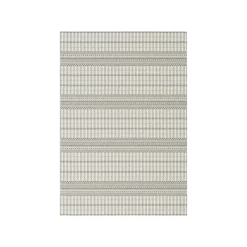 LaFuma Tavoli E Sedie Da Giardino O Terrazzo|Tavoli E Sedie*Tappeto MELYA 200 x 290 cm LFM2953 Ténéré Noir