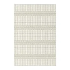 LaFuma Tavoli E Sedie Da Giardino O Terrazzo|Tavoli E Sedie*Tappeto MELYA 200 x 290 cm LFM2953 Ténéré Beige