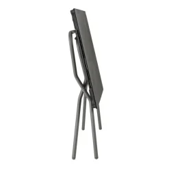 LaFuma Tavoli E Sedie Da Giardino O Terrazzo|Tavoli E Sedie Da Campeggio*Tavolo ANYTIME 110 x 68 cm LFM5105 Fusain