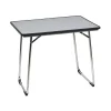 LaFuma Tavoli E Sedie Da Giardino O Terrazzo|Tavoli E Sedie Da Campeggio*Tavolo FIDJI 80x57 cm LFM1487 Carbon