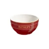 Staub Tazze E Mug*Tazza 14 cm Ancient Copper in Ceramica
