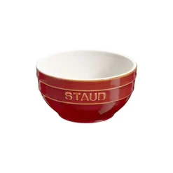 Staub Tazze E Mug*Tazza 12 cm Ancient Copper in Ceramica