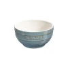 Staub Tazze E Mug*Tazza 14 cm Ancient Turquoise in Ceramica