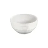 Staub Tazze E Mug*Tazza 14 cm Bianca in Ceramica