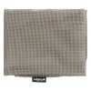 LaFuma Accessori E Ricambi Lafuma*Tela di Ricambio LFM2655 Terre per MAXI TRANSAT 62 cm Batyline