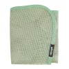 LaFuma Accessori E Ricambi Lafuma|Sedie Pop Up*Tela di Ricambio MAXI POP UP LFM2669 Moss